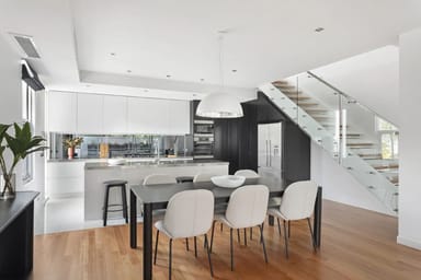 Property 6, 98 Westbury Street, Balaclava VIC 3183 IMAGE 0