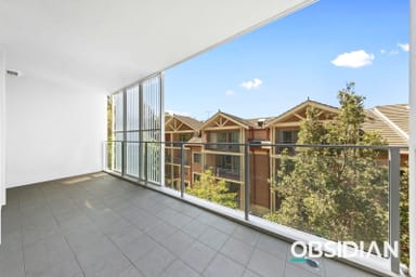 Property 805, 8 Northcote Street, NAREMBURN NSW 2065 IMAGE 0