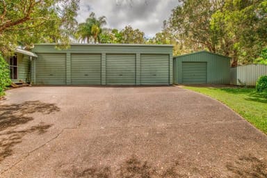 Property 297 Tinana Road, Goomboorian QLD 4570 IMAGE 0