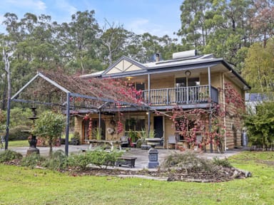 Property 150 Reilly and Allens Road, NERRENA VIC 3953 IMAGE 0