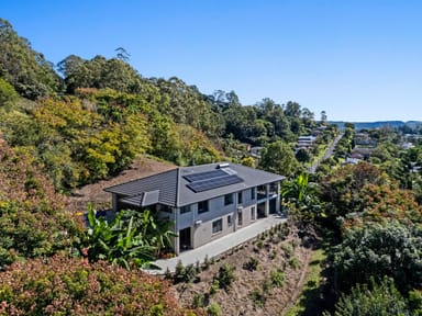 Property 72 City View Drive, EAST LISMORE NSW 2480 IMAGE 0