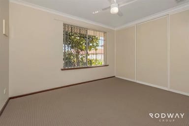 Property 7 Greencroft Gdns, Warnbro WA 6169 IMAGE 0