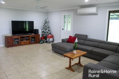 Property 860 Sextonville Road, DOBIES BIGHT NSW 2470 IMAGE 0