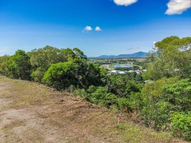 Property 5 5Eagleview Place, Smithfield QLD 4878 IMAGE 0