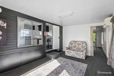Property Site 15/7-9 Holyrood Street, Maryborough VIC 3465 IMAGE 0
