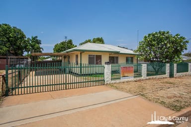 Property 15 Kokoda Road, Mount Isa QLD 4825 IMAGE 0