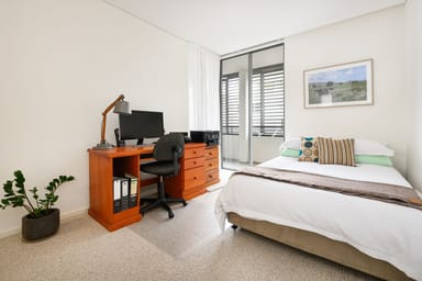 Property 26/25 Tryon Road, Lindfield NSW 2070 IMAGE 0