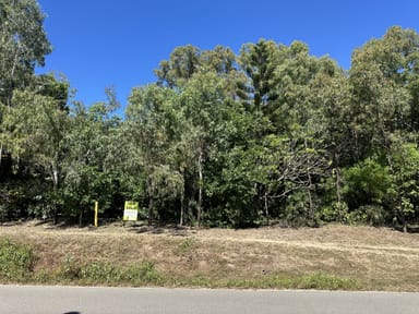 Property 135 Horseshoe Bay Rd, Horseshoe Bay QLD 4819 IMAGE 0