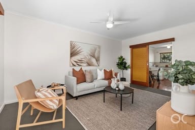 Property 2, 39 Hill Avenue, Cumberland Park SA 5041 IMAGE 0