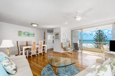 Property 30/180 Marine Parade, Rainbow Bay QLD 4225 IMAGE 0