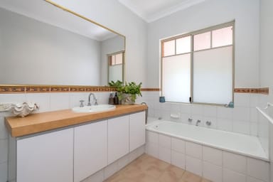 Property 3 Plateau Heights, Hovea WA 6071 IMAGE 0