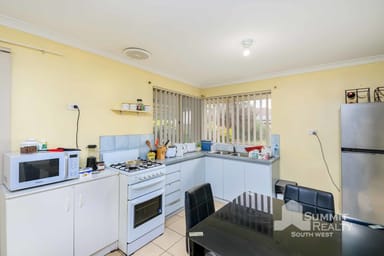 Property 1 Tremandra Way, Glen Iris WA 6230 IMAGE 0