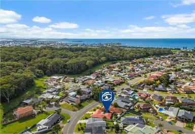 Property 59 Parklands Drive, Shellharbour NSW 2529 IMAGE 0