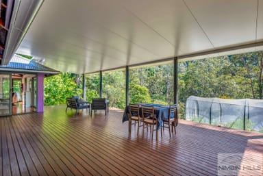 Property 7, 321 Blackhorse Road, EDEN CREEK NSW 2474 IMAGE 0
