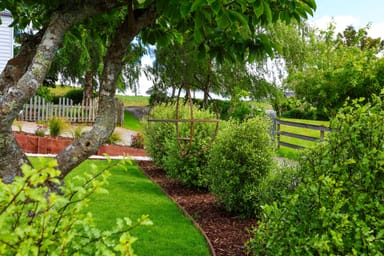 Property 1519 Preston Road, Preston TAS 7315 IMAGE 0