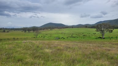 Property 269 Degilbo Mines Road, Biggenden QLD 4621 IMAGE 0