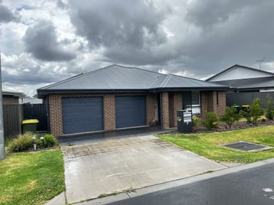 Property TAHMOOR NSW 2573 IMAGE 0