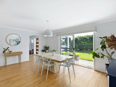 Property 76 Morgan Avenue, Tumbi Umbi NSW 2261 IMAGE 0