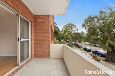 Property 1, 17-19 Short Street, CARLTON NSW 2218 IMAGE 0