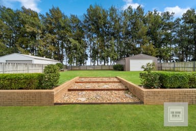Property 49 Fernadell Drive, Pitt Town NSW 2756 IMAGE 0