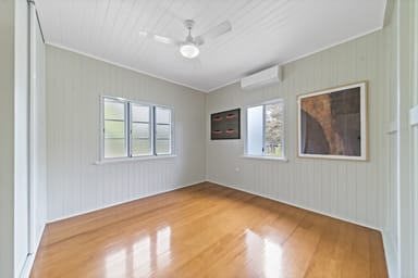 Property 29 Mchardie Street, GULLIVER QLD 4812 IMAGE 0