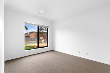 Property 22 Frith Street, Wurruk VIC 3850 IMAGE 0
