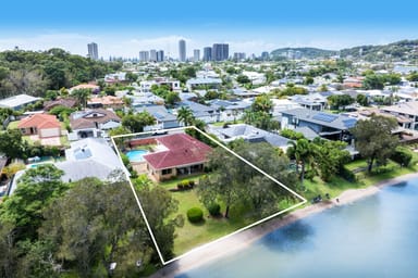 Property 82 Jabiru Avenue, Burleigh Waters QLD 4220 IMAGE 0