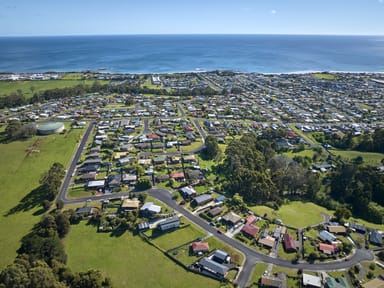 Property 9 Ramsden Street, SOMERSET TAS 7322 IMAGE 0