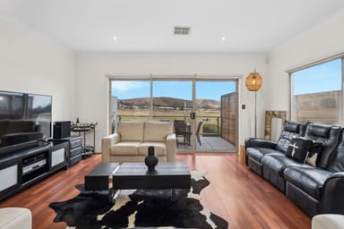 Property 20, 45 St Andrews Boulevard, NORMANVILLE SA 5204 IMAGE 0