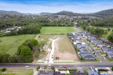 Property 3, 17-25 Fountains Road, Narara NSW 2250 IMAGE 0