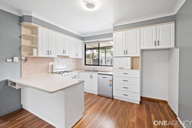 Property 5 Cross Street, Yallourn North VIC 3825 IMAGE 0