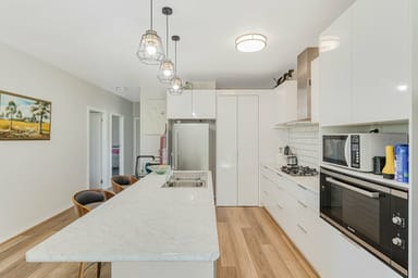 Property 11 Bega Street, Quaama NSW 2550 IMAGE 0