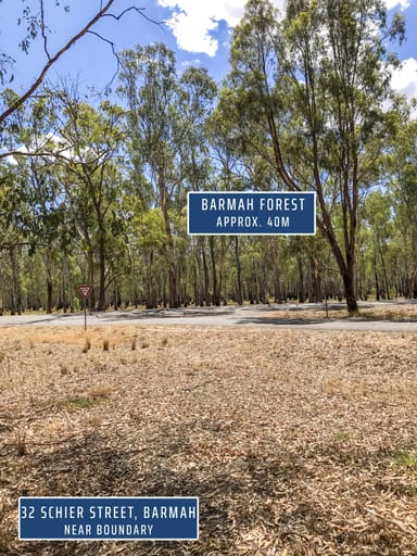 Property 32 Schier Street, BARMAH VIC 3639 IMAGE 0