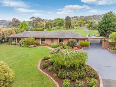 Property 39 O'Gradys  Road, Kilmore East VIC 3764 IMAGE 0