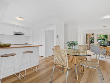 Property 38, 391 Belmont Road, BELMONT QLD 4153 IMAGE 0