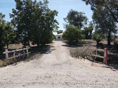 Property 14 Ireland Road, Bilbul NSW 2680 IMAGE 0