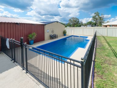 Property 19 Thomas Street, MOONBI NSW 2353 IMAGE 0