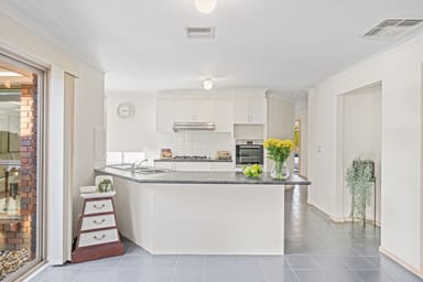 Property 78 Lady Nelson Way, Taylors Lakes VIC 3038 IMAGE 0