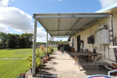 Property Horseshoe Lagoon QLD 4809 IMAGE 0