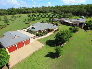 Property 34 Newfarm Place, TAKURA QLD 4655 IMAGE 0