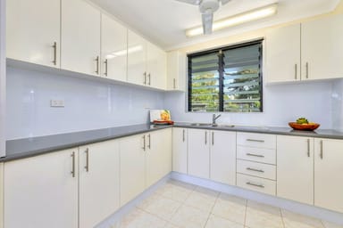 Property 19 Robinson Road, Millner NT 0 IMAGE 0