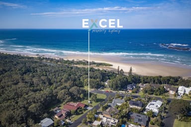 Property 19 Ocean Drive, SAFETY BEACH NSW 2456 IMAGE 0