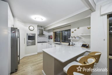 Property 28 Feathertop Rise, Alexander Heights WA 6064 IMAGE 0