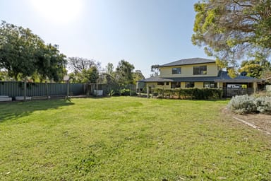 Property 130 Anderson Street, Euroa VIC 3666 IMAGE 0