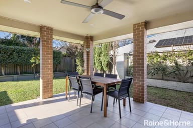 Property 62 Emerald Drive, Meroo Meadow NSW 2540 IMAGE 0