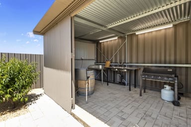 Property 207 Songvaar Road, PORT VICTORIA SA 5573 IMAGE 0