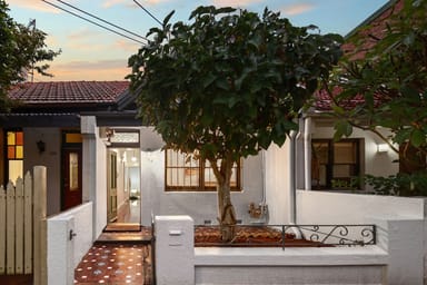 Property 128 Rochford Street, Erskineville NSW 2043 IMAGE 0