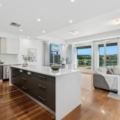 Property 26A Antigua Grove, West Lakes SA 5021 IMAGE 0