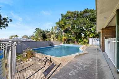 Property 26 Torino Street, ZILLMERE QLD 4034 IMAGE 0