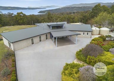 Property 333 Old Station Road, Lower Snug TAS 7054 IMAGE 0